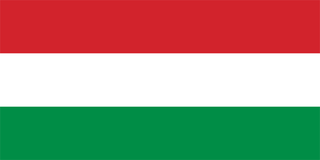 Flag of Ungern
